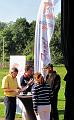 6de Ronde van Limburg op 25-9-2011 (6)